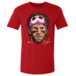Bryce Harper Men's Cotton T-Shirt | 500 LEVEL