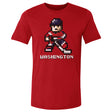 Washington Hockey Men's Cotton T-Shirt | 500 LEVEL