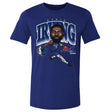 Kyrie Irving Men's Cotton T-Shirt | 500 LEVEL
