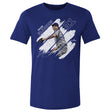 Tyler Glasnow Men's Cotton T-Shirt | 500 LEVEL