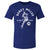 Bobby Miller Men's Cotton T-Shirt | 500 LEVEL