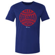 Alex Bregman Men's Cotton T-Shirt | 500 LEVEL