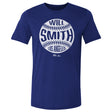 Will Smith Men's Cotton T-Shirt | 500 LEVEL