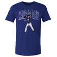 Bobby Witt Jr. Men's Cotton T-Shirt | 500 LEVEL