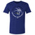 Jalen Suggs Men's Cotton T-Shirt | 500 LEVEL
