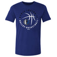 Kyrie Irving Men's Cotton T-Shirt | 500 LEVEL