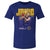 Nikola Jokic Men's Cotton T-Shirt | 500 LEVEL