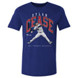 Dylan Cease Men's Cotton T-Shirt | 500 LEVEL