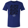 CF Montreal Men's Cotton T-Shirt | 500 LEVEL