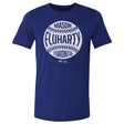 Mason Fluharty Men's Cotton T-Shirt | 500 LEVEL