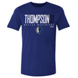 Klay Thompson Men's Cotton T-Shirt | 500 LEVEL