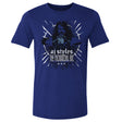 A.J. Styles Men's Cotton T-Shirt | 500 LEVEL