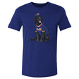 Keith Hernandez Men's Cotton T-Shirt | 500 LEVEL