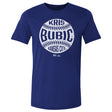 Kris Bubic Men's Cotton T-Shirt | 500 LEVEL