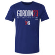 Eric Gordon Men's Cotton T-Shirt | 500 LEVEL