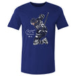 Gavin McKenna Men's Cotton T-Shirt | 500 LEVEL