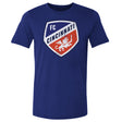 FC Cincinnati Men's Cotton T-Shirt | 500 LEVEL