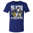 Paul Molitor Men's Cotton T-Shirt | 500 LEVEL