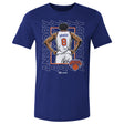 OG Anunoby Men's Cotton T-Shirt | 500 LEVEL
