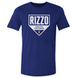 Anthony Rizzo Family Foundation Men's Cotton T-Shirt | 500 LEVEL