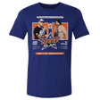 SummerSlam Men's Cotton T-Shirt | 500 LEVEL