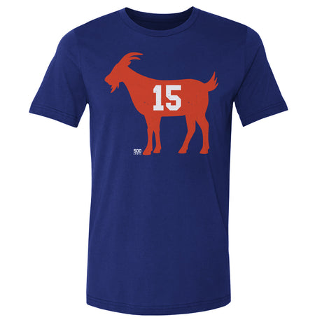 Florida Men's Cotton T-Shirt | 500 LEVEL