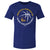 Jonathan Kuminga Men's Cotton T-Shirt | 500 LEVEL