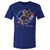 Tyler Jay Men's Cotton T-Shirt | 500 LEVEL