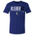 Maxi Kleber Men's Cotton T-Shirt | 500 LEVEL