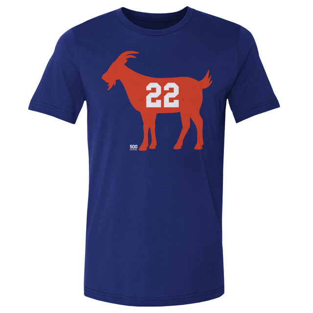 Florida Men's Cotton T-Shirt | 500 LEVEL