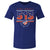 FC Cincinnati Men's Cotton T-Shirt | 500 LEVEL