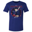 Pete Crow-Armstrong Men's Cotton T-Shirt | 500 LEVEL