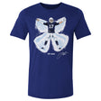 Josh Allen Men's Cotton T-Shirt | 500 LEVEL