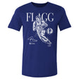 Cooper Flagg Men's Cotton T-Shirt | 500 LEVEL