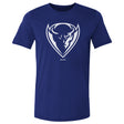 DePaul Blue Demons Men's Cotton T-Shirt | 500 LEVEL