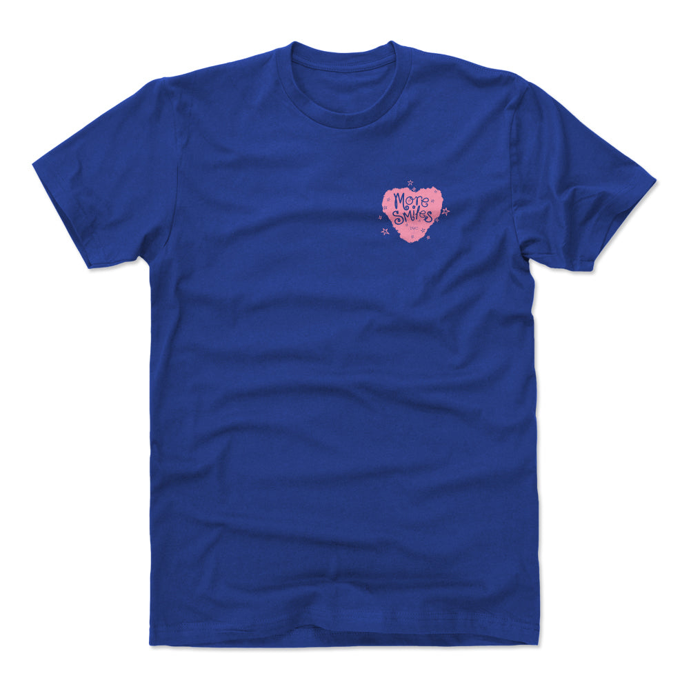 Dancing While Cancering Men's Cotton T-Shirt | 500 LEVEL