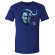 Josh Allen Men's Cotton T-Shirt | 500 LEVEL