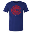 Kyle Tucker Men's Cotton T-Shirt | 500 LEVEL