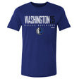 P.J. Washington Men's Cotton T-Shirt | 500 LEVEL