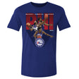 Joel Embiid Men's Cotton T-Shirt | 500 LEVEL