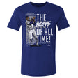 Mookie Betts Men's Cotton T-Shirt | 500 LEVEL