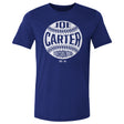 Joe Carter Men's Cotton T-Shirt | 500 LEVEL