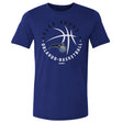 Jalen Suggs Men's Cotton T-Shirt | 500 LEVEL