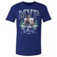 Matthew Stafford Men's Cotton T-Shirt | 500 LEVEL