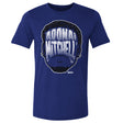 Adonai Mitchell Men's Cotton T-Shirt | 500 LEVEL