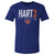 Josh Hart Men's Cotton T-Shirt | 500 LEVEL