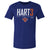 Josh Hart New York Knicks Elite WHT