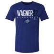 Franz Wagner Men's Cotton T-Shirt | 500 LEVEL