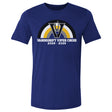 Vandegrift Men's Cotton T-Shirt | 500 LEVEL