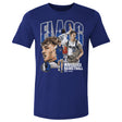 Cooper Flagg Men's Cotton T-Shirt | 500 LEVEL